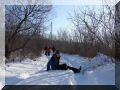 DSCF1351.JPG
